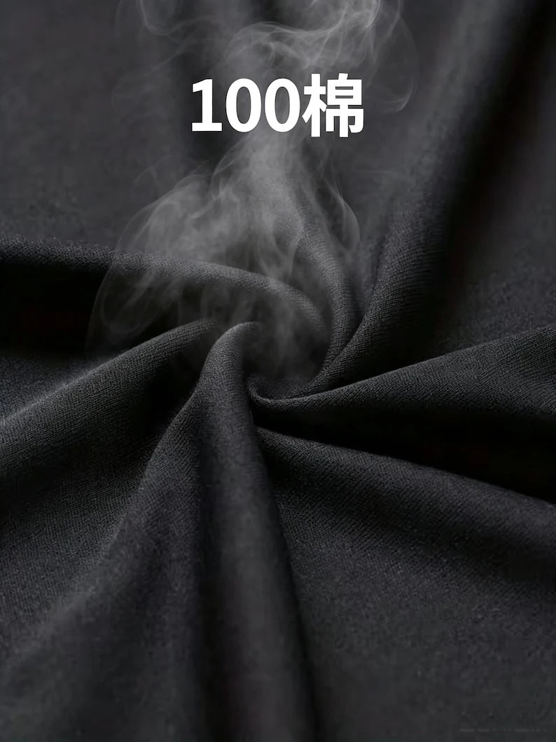 13c7aa7b-944c-43d4-8c48-f4dc7af41953