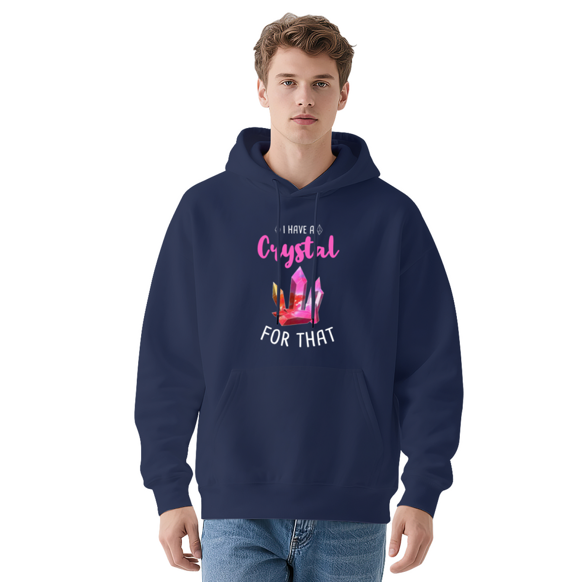 Urban Streetwear Hoodie - Bold Graphic Design Sweatshirt #0535