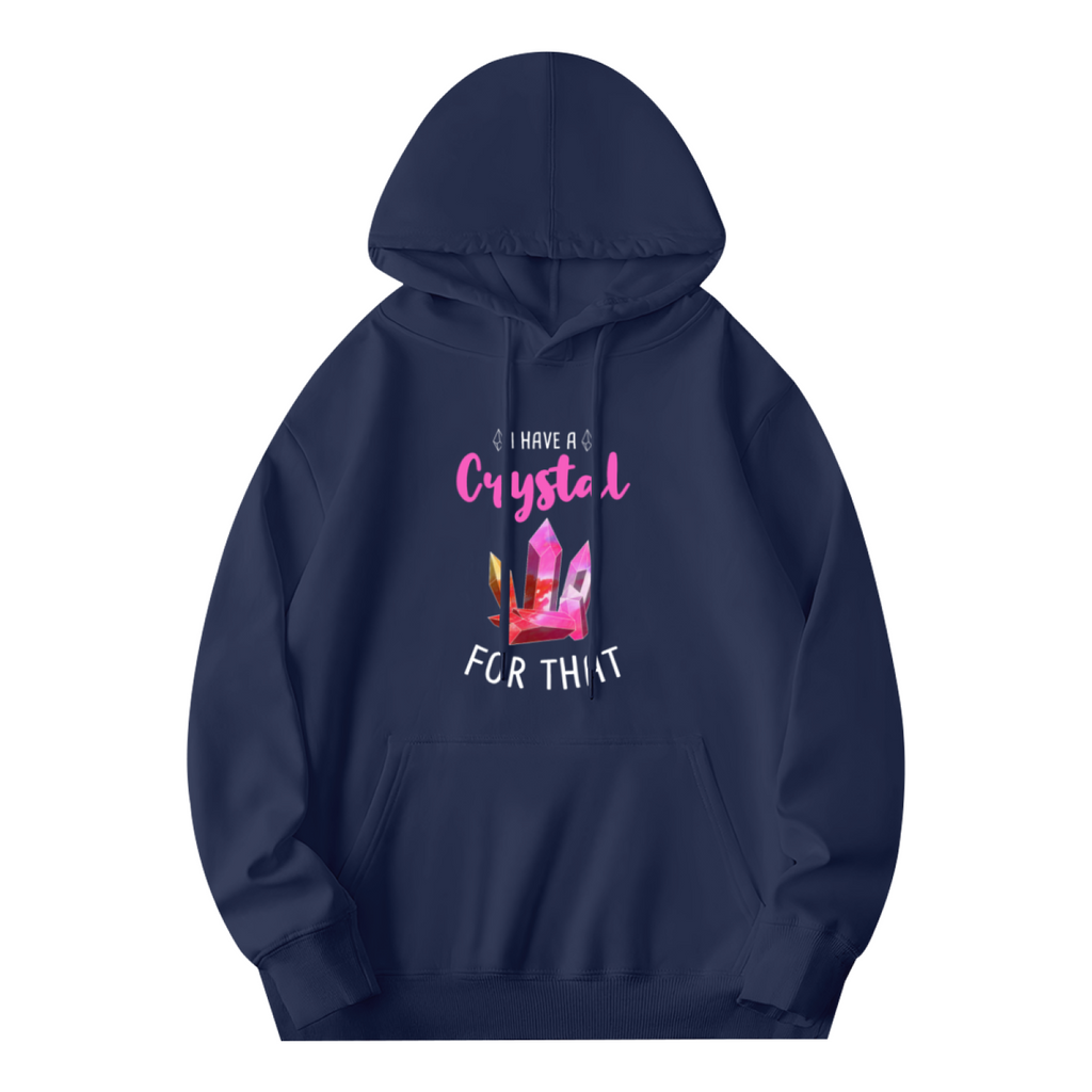 Urban Streetwear Hoodie - Bold Graphic Design Sweatshirt #0535