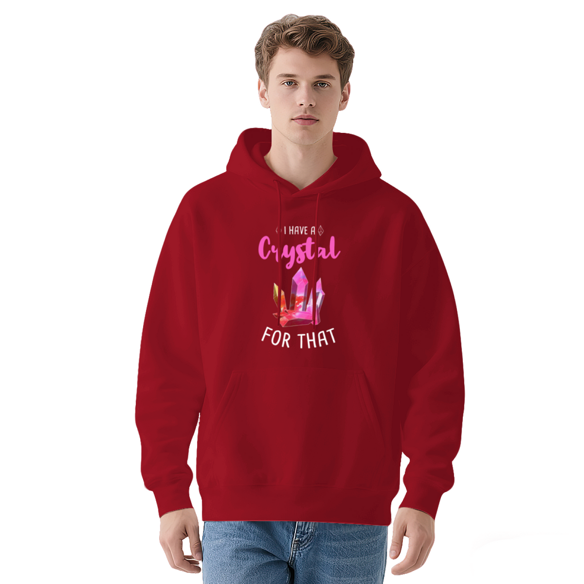 Urban Streetwear Hoodie - Bold Graphic Design Sweatshirt #0535
