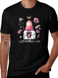 Child of the King Graphic Tee