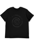 Math Pi Symbol T-Shirt