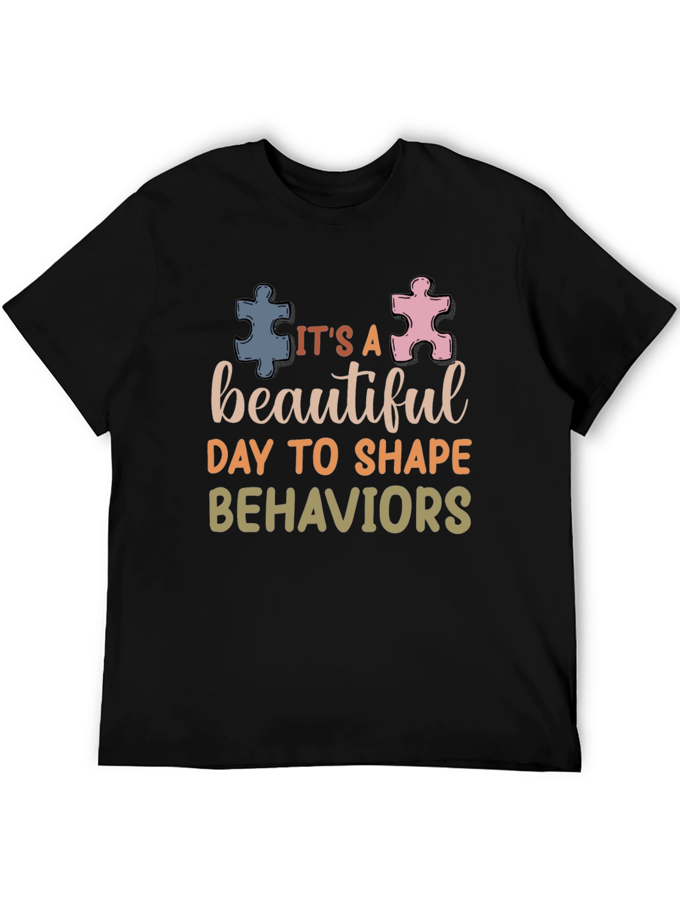 Its a Beautiful Day T-Shirt