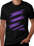 Dogs Before Dudes Graphic Tee