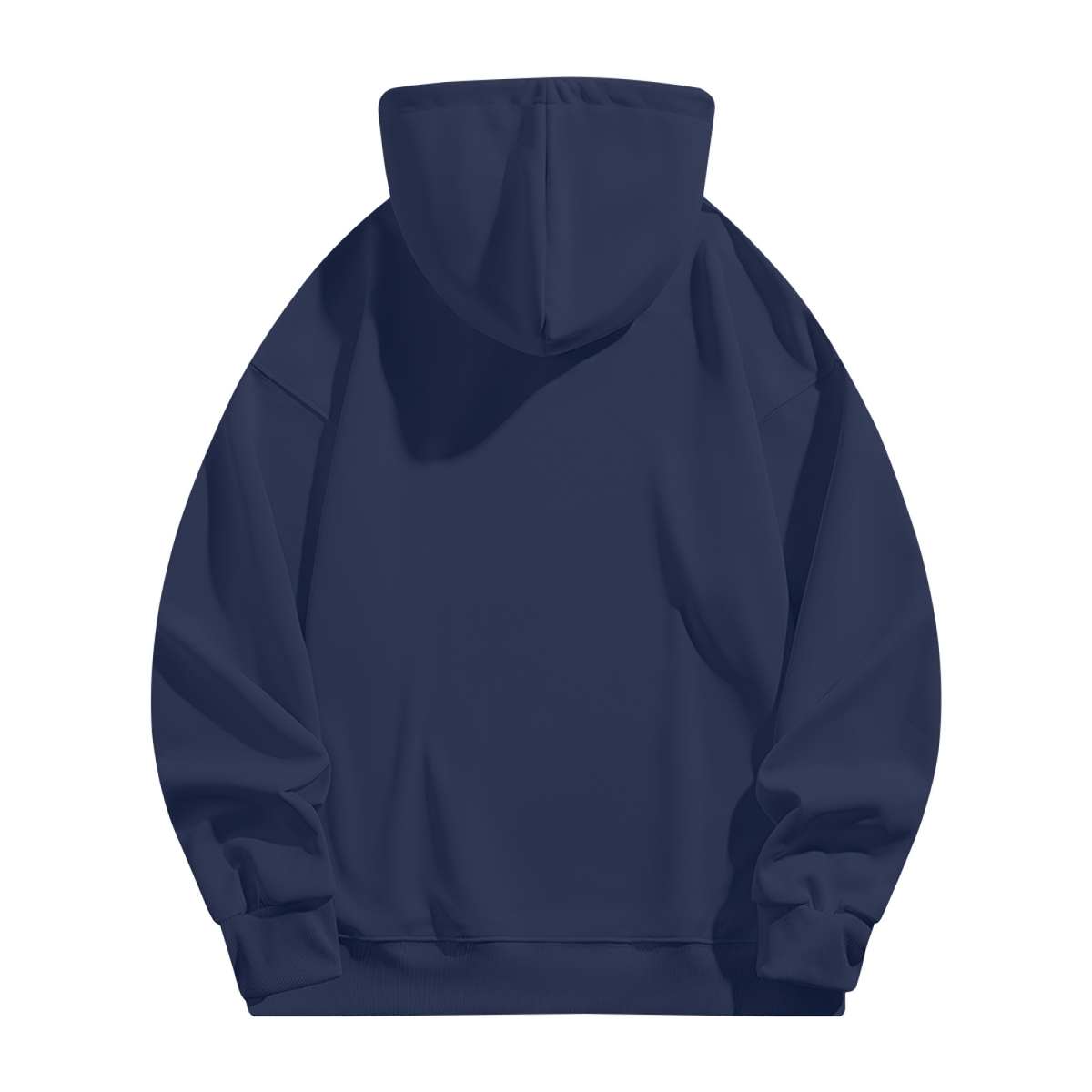 Foodie Hoodie - Stand Out Design Pullover #0522