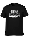Obstetrician Retirement T-Shirt - Retiring MD Gift