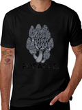Forager Graphic Tee