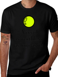 A Pearl is Worthless Graphic Tee