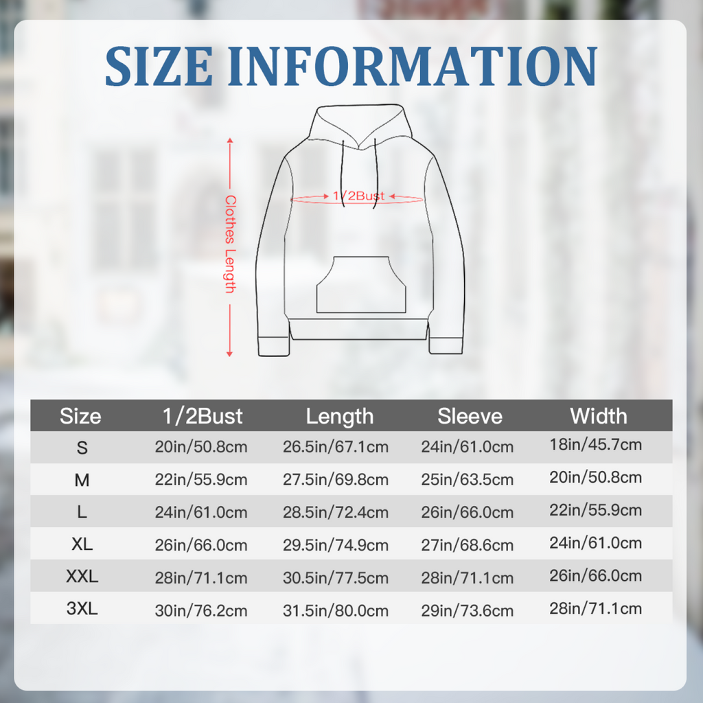 FDNY New York 9/11 25 Years Never Forget Commemorative Double?Sided Hoodie