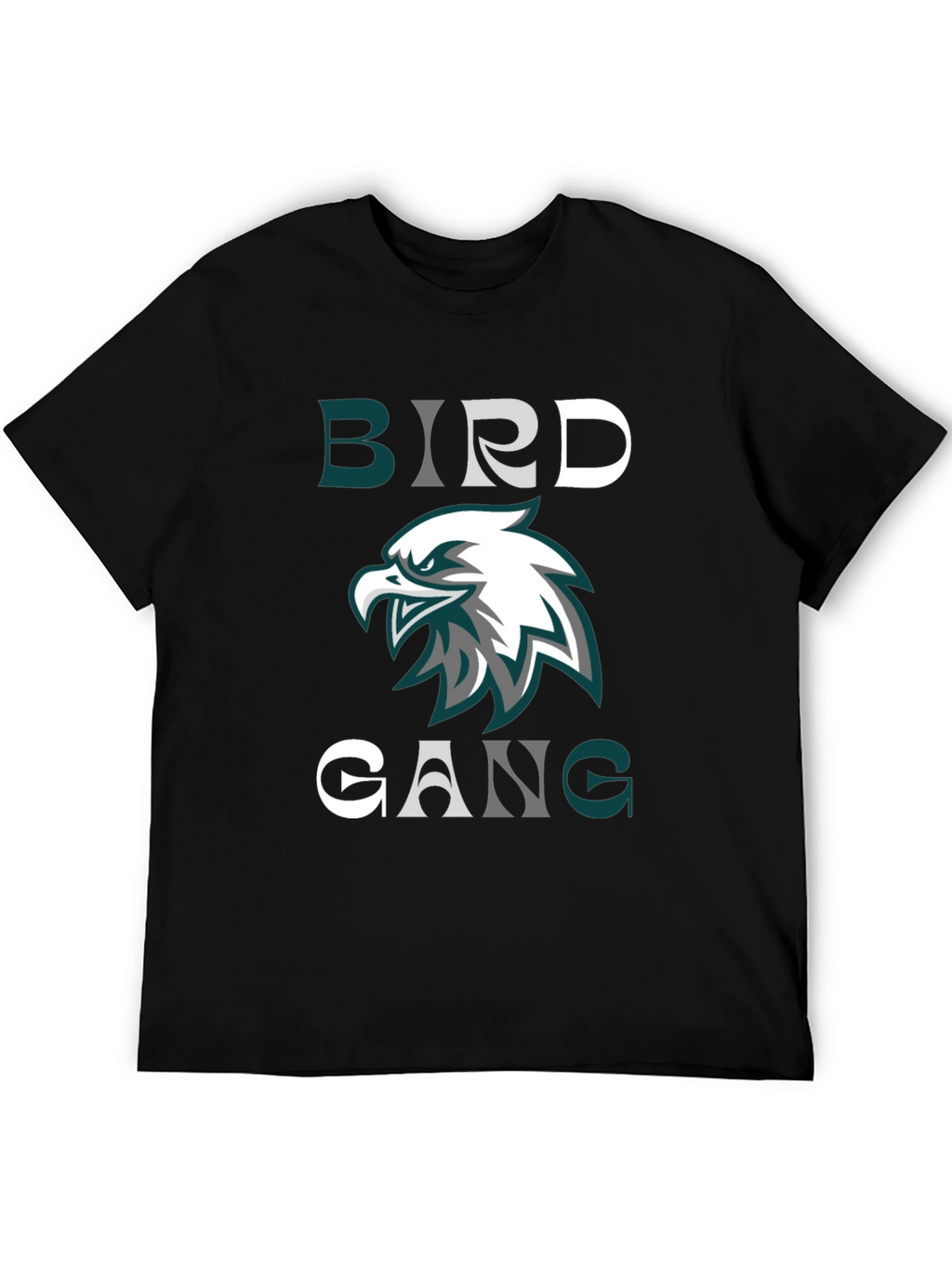 Bird Gang T-Shirt