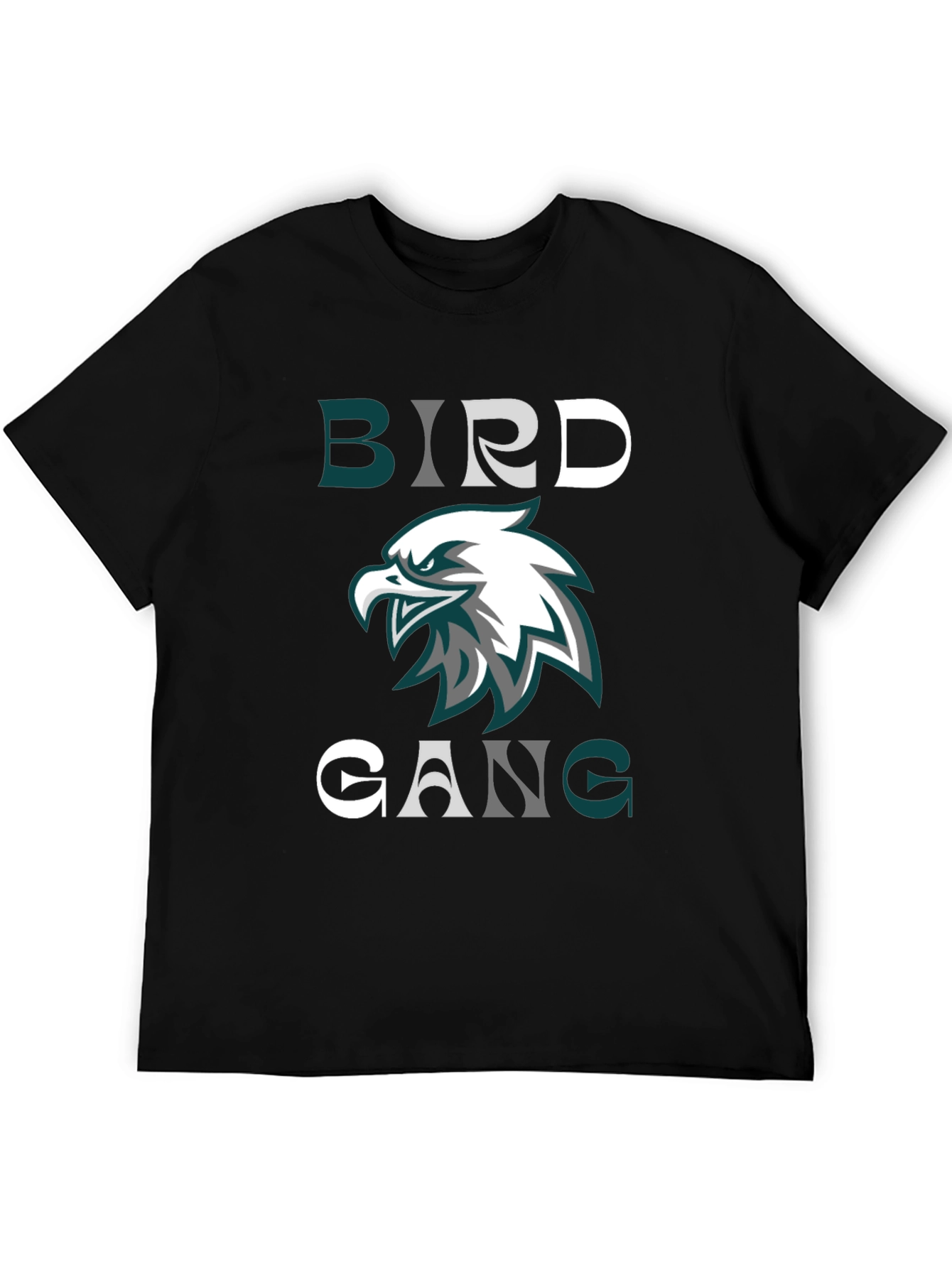 Bird Gang T-Shirt