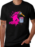 Express Yourself T-Shirt