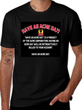 Have An Acme Day T-Shirt