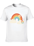 Choose to Include Graphic Tee