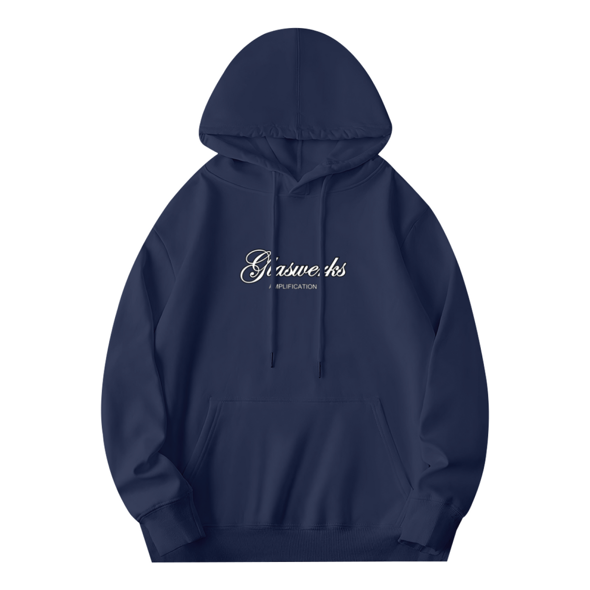 Automotive Hoodie - Premium Quality Graphic Pullover #0584