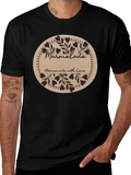 Marmelade Homemade with Love T-Shirt