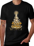 40th Birthday Celebration T-Shirt