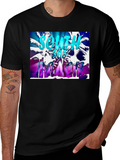 South 305 Beach T-Shirt