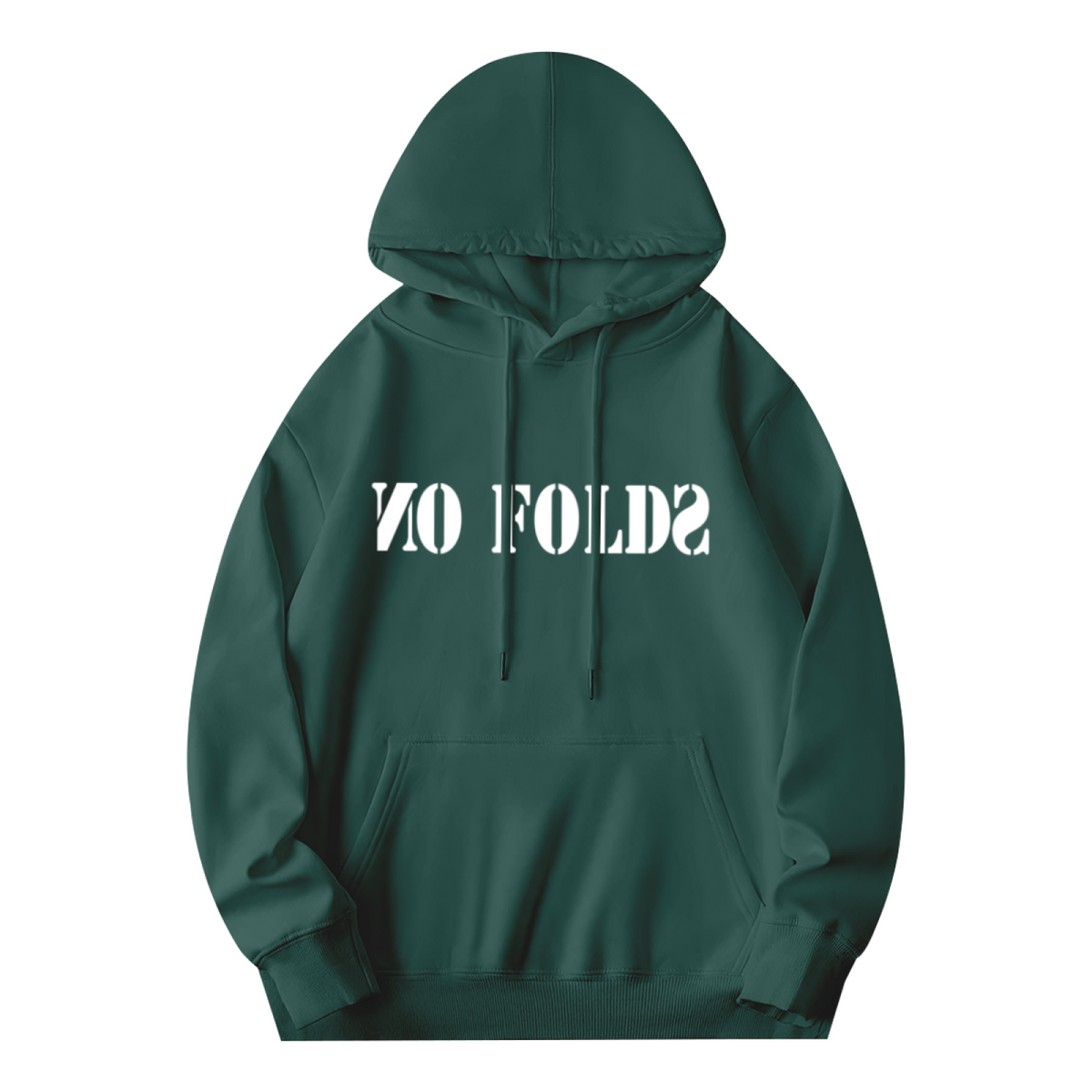 Limited Edition Art Hoodie - Designer Graphic Sweatshirt #0503