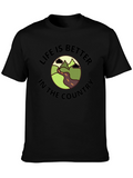 Country Life T-Shirt