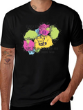Every Student Can Learn T-Shirt
