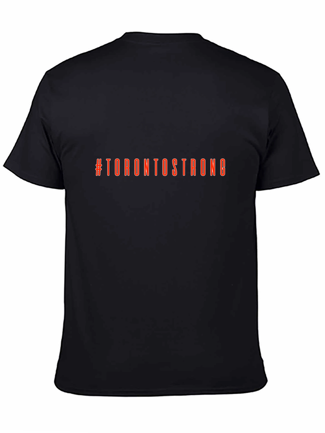 Toronto Strong T-Shirt