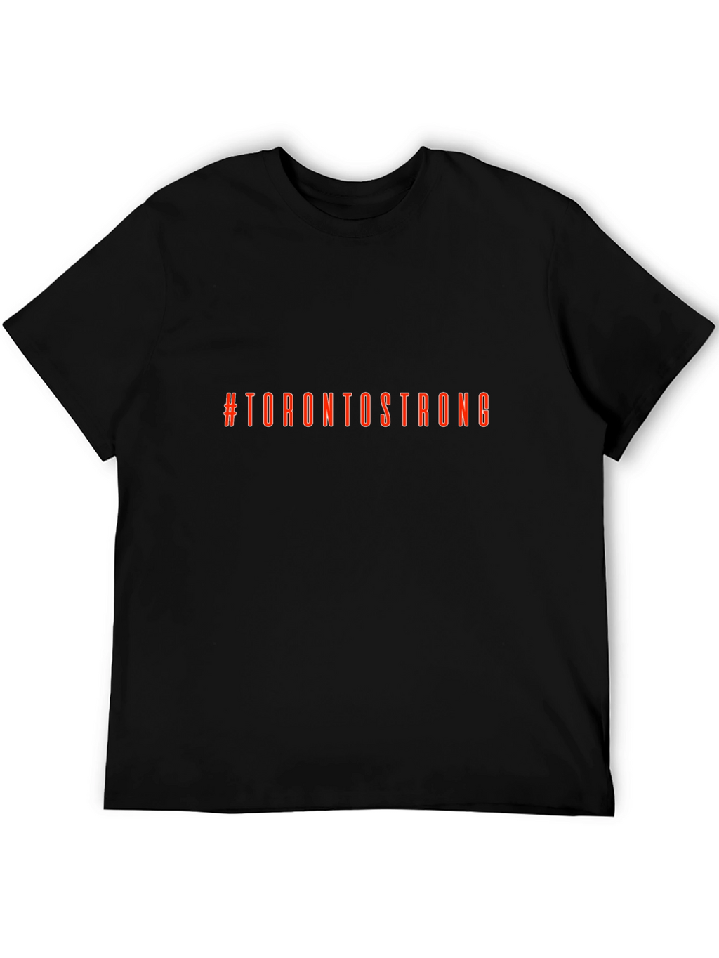 Toronto Strong T-Shirt
