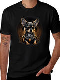 Dogfather T-Shirt