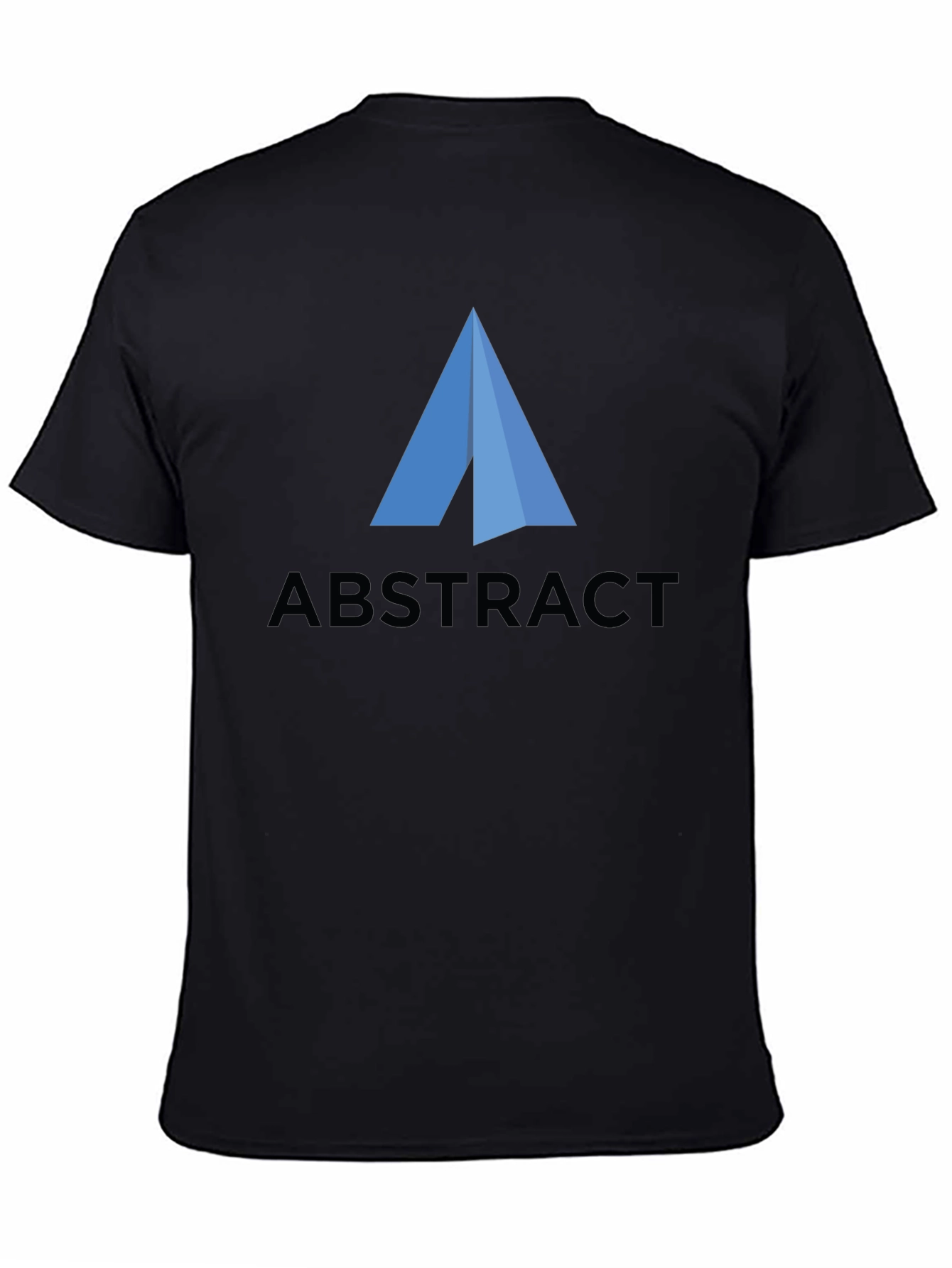 Abstract T-Shirt
