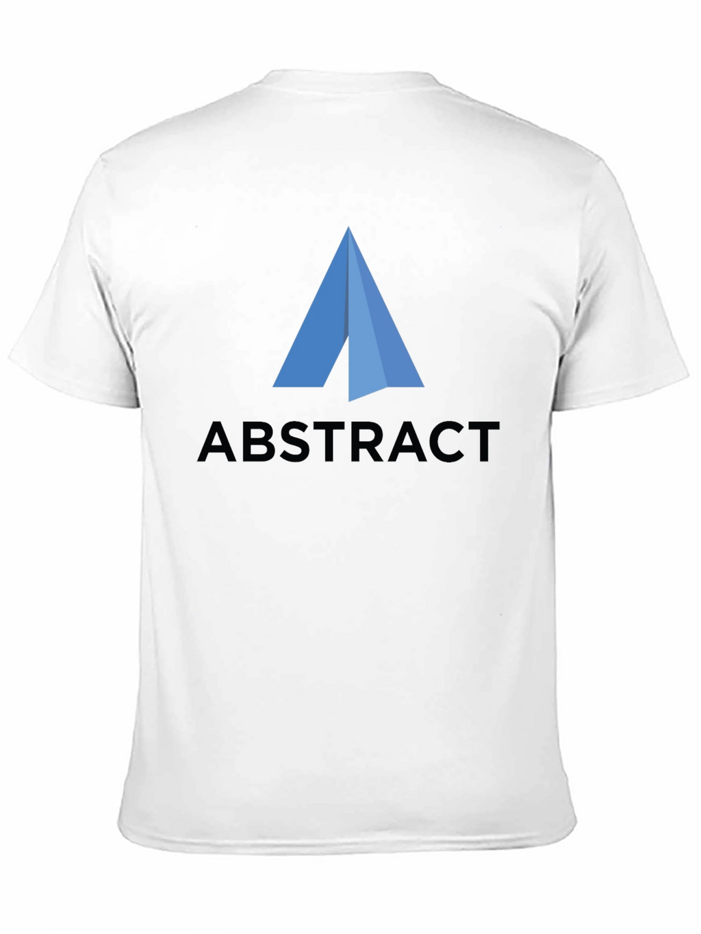 Abstract T-Shirt