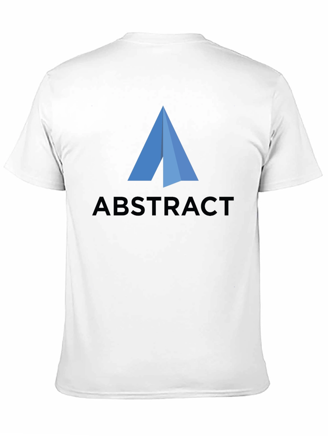 Abstract T-Shirt