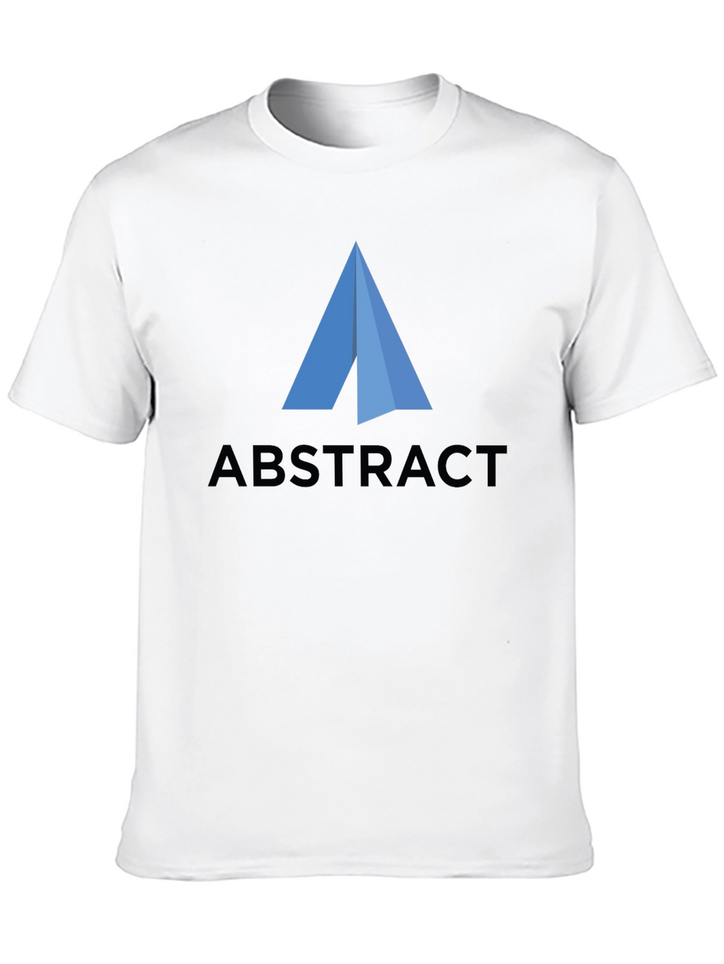 Abstract T-Shirt