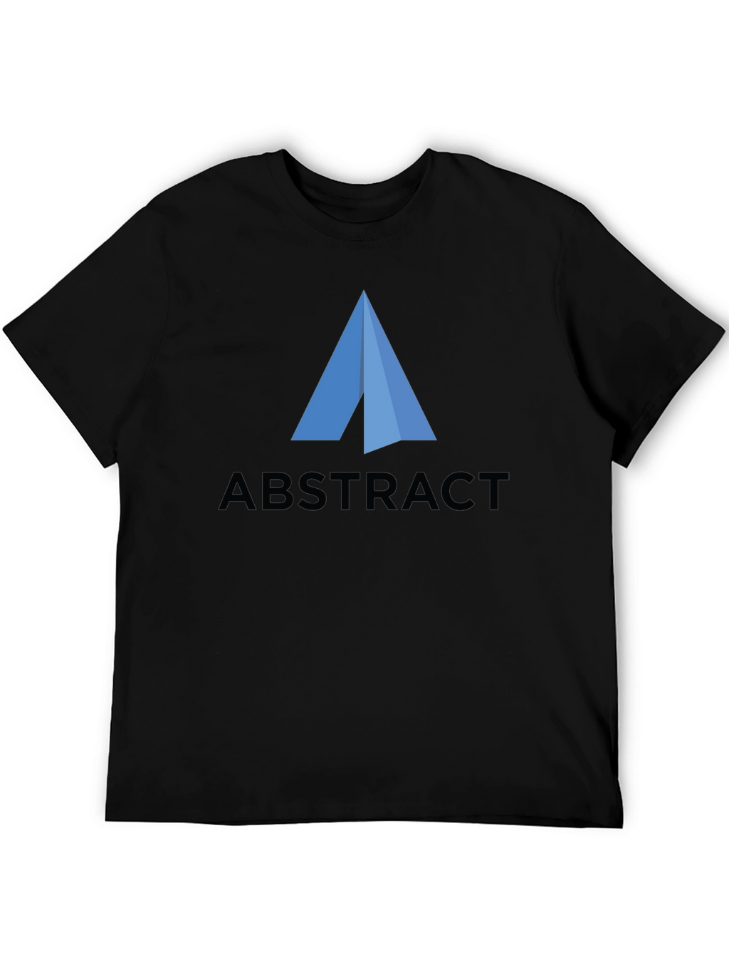 Abstract T-Shirt