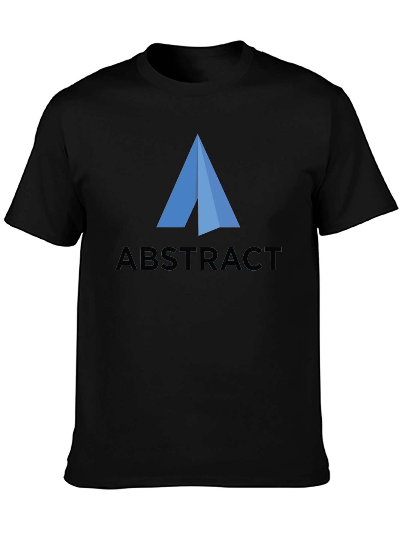 Abstract T-Shirt