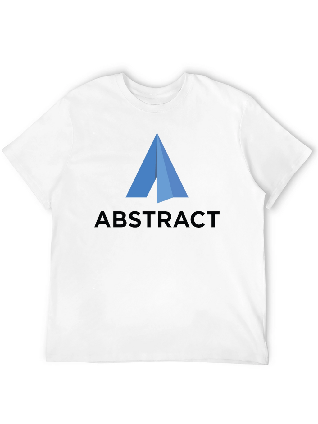 Abstract T-Shirt