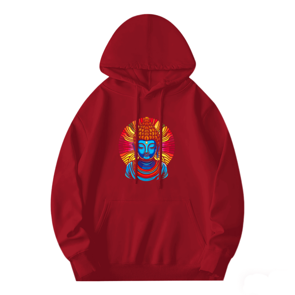 Motivational Hoodie - Premium Quality Graphic Pullover #0585