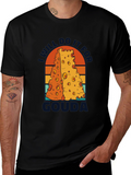 I Will Do It For Gouda T-Shirt