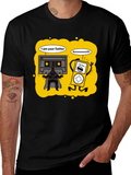 I am Your Father T-Shirt