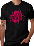 Bride Squad Tee - Bachelorette Party T-Shirt