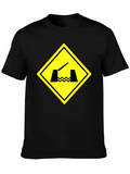 Drawbridge Crossing T-Shirt