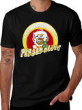 Statement Tee: You Cant Buy Personality T-Shirt