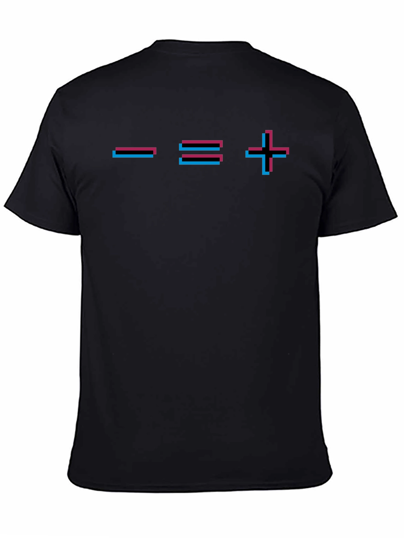 Math Equation T-Shirt