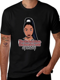 The Dream is Free T-Shirt