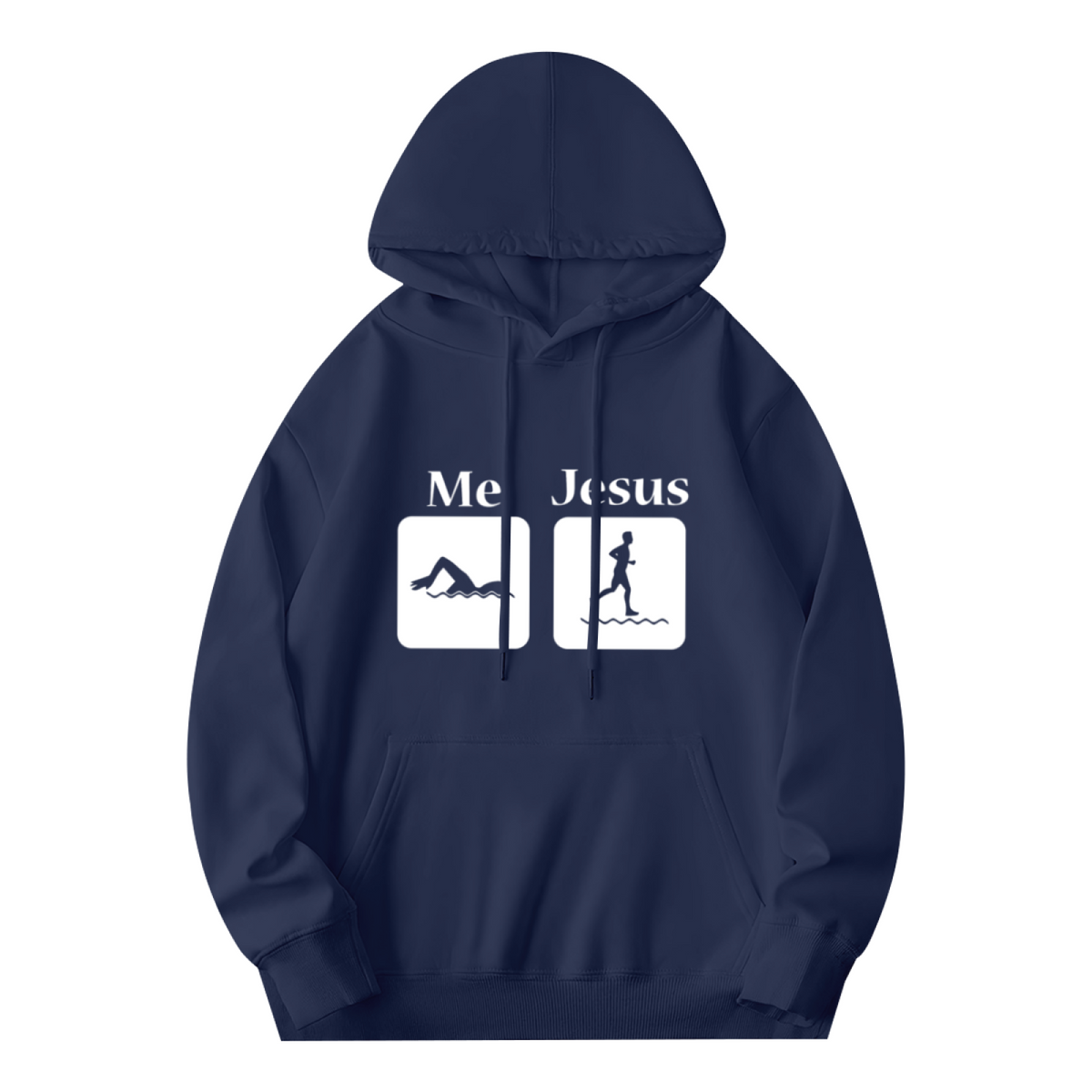Limited Edition Art Hoodie - Designer Graphic Sweatshirt #0526