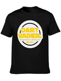 DART VADER Funny T-Shirt