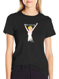Glamorous Marilyn Monroe T-Shirt