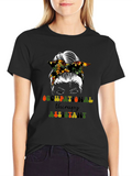 Occupational Therapy Assistant T-Shirt