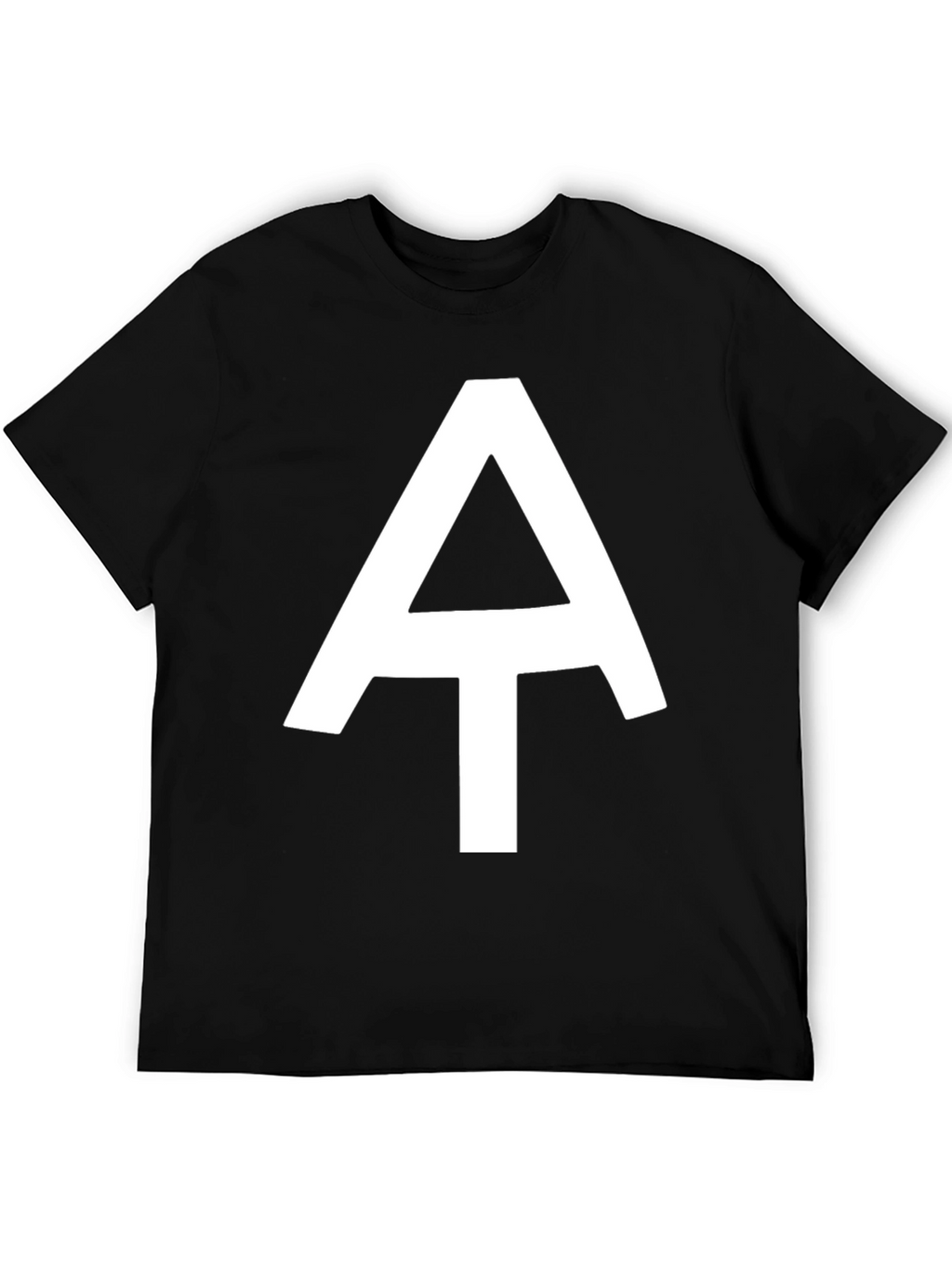 Appalachian Trail T-Shirt AT Hiker Design