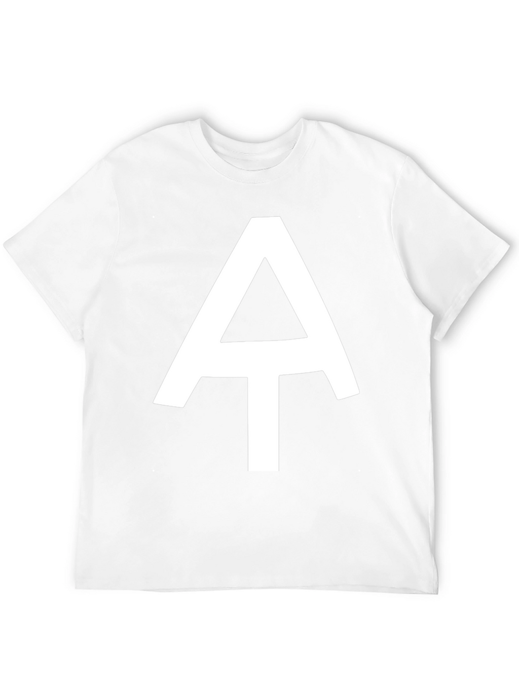 Appalachian Trail T-Shirt AT Hiker Design