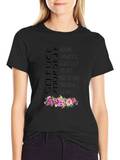 Go F*** Yourself T-Shirt